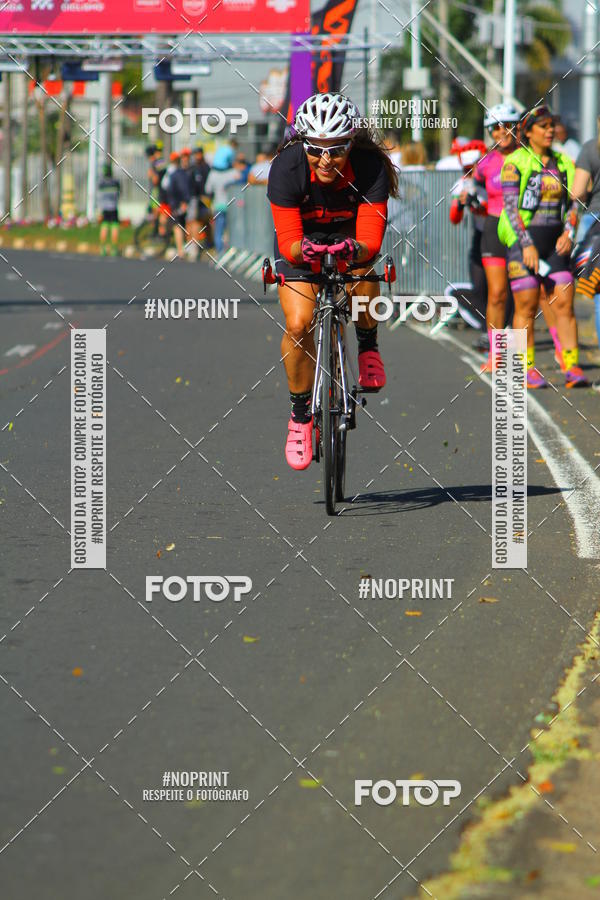 Buy your photos of the event5 GP Campinas de Ciclismo on Fotop