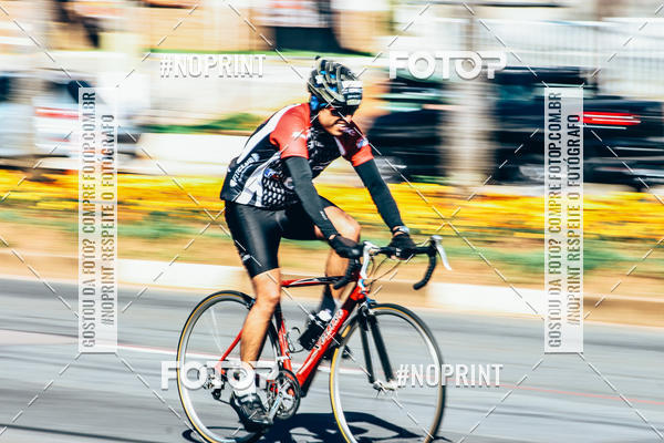 Buy your photos of the event5 GP Campinas de Ciclismo on Fotop