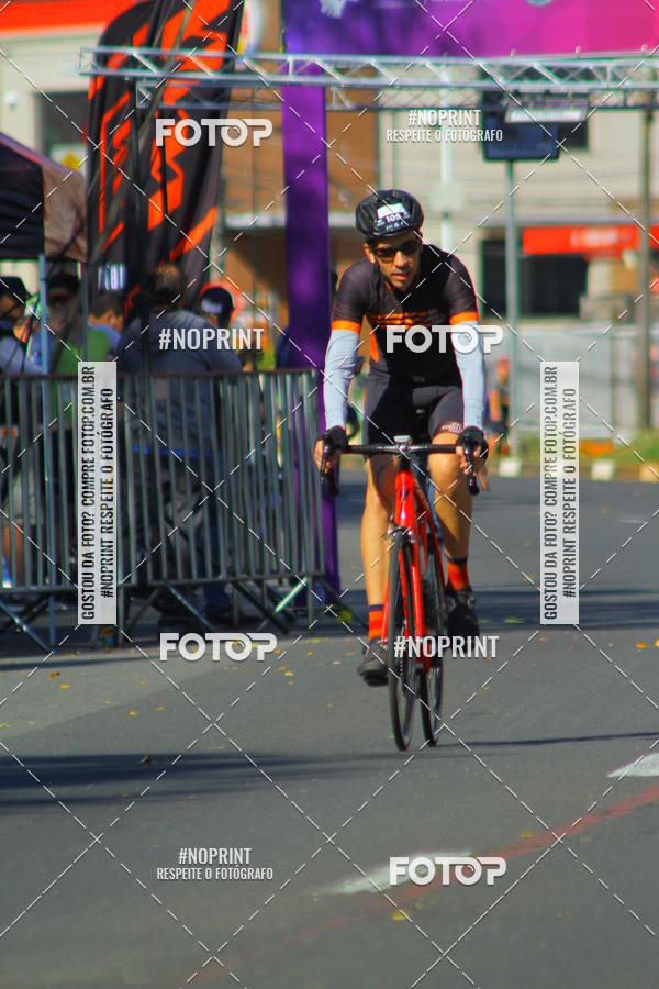Buy your photos of the event5 GP Campinas de Ciclismo on Fotop
