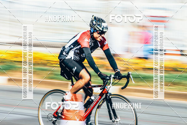 Buy your photos of the event5 GP Campinas de Ciclismo on Fotop