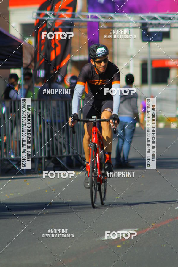 Buy your photos of the event5 GP Campinas de Ciclismo on Fotop