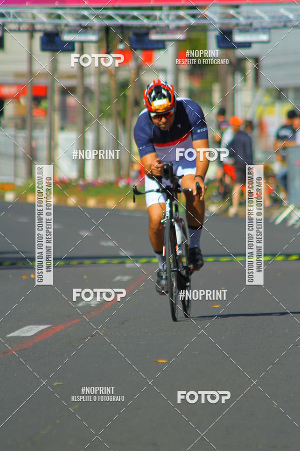Buy your photos of the event5 GP Campinas de Ciclismo on Fotop