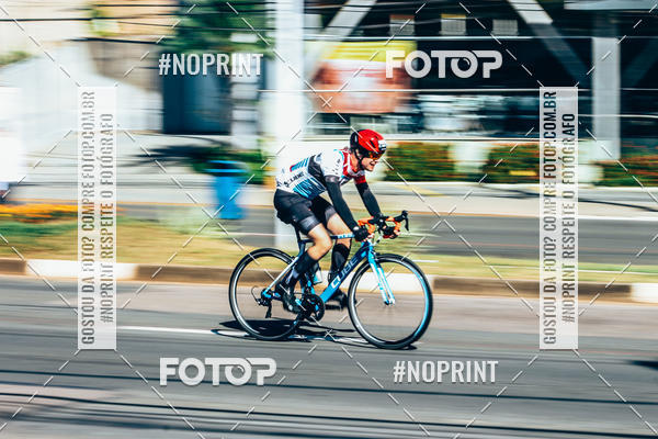 Buy your photos of the event5 GP Campinas de Ciclismo on Fotop