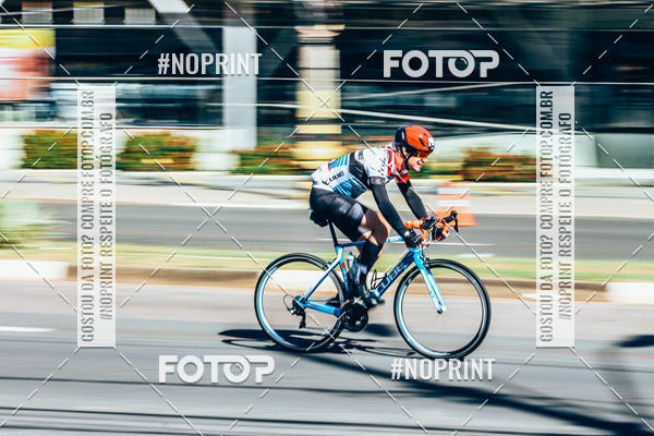 Buy your photos of the event5 GP Campinas de Ciclismo on Fotop