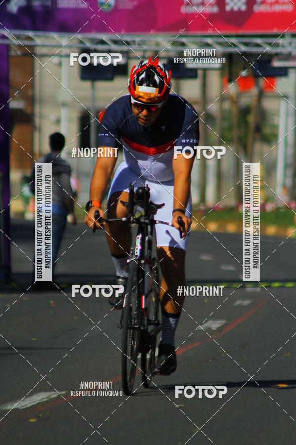 Buy your photos of the event5 GP Campinas de Ciclismo on Fotop