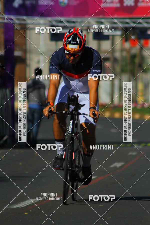 Buy your photos of the event5 GP Campinas de Ciclismo on Fotop