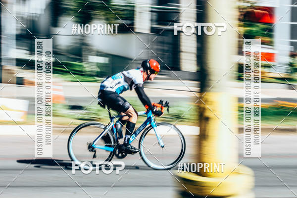 Buy your photos of the event5 GP Campinas de Ciclismo on Fotop