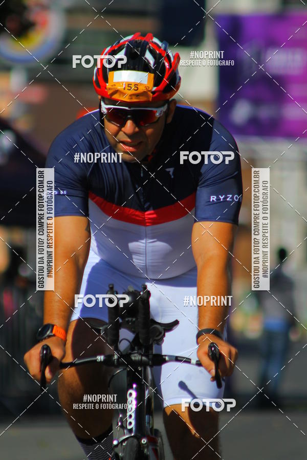 Buy your photos of the event5 GP Campinas de Ciclismo on Fotop