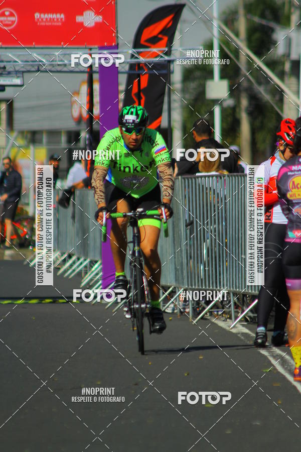Buy your photos of the event5 GP Campinas de Ciclismo on Fotop