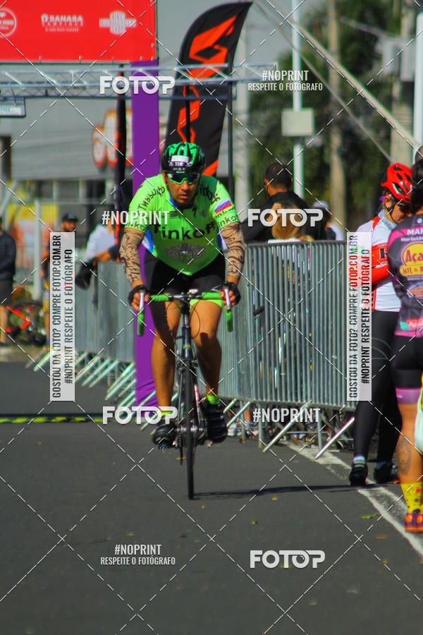 Buy your photos of the event5 GP Campinas de Ciclismo on Fotop