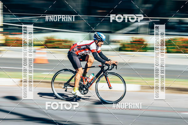 Buy your photos of the event5 GP Campinas de Ciclismo on Fotop