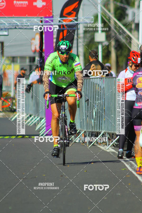 Buy your photos of the event5 GP Campinas de Ciclismo on Fotop