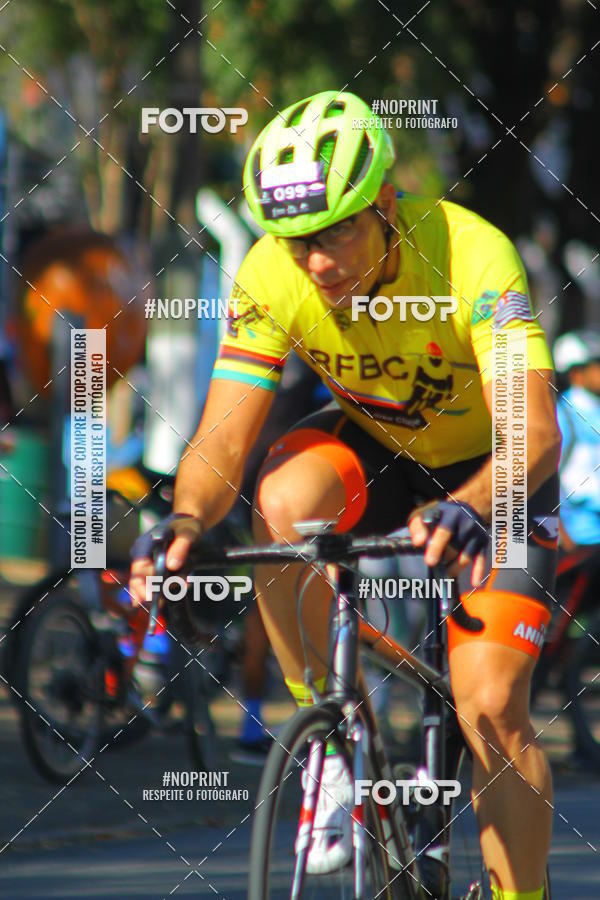 Buy your photos of the event5 GP Campinas de Ciclismo on Fotop