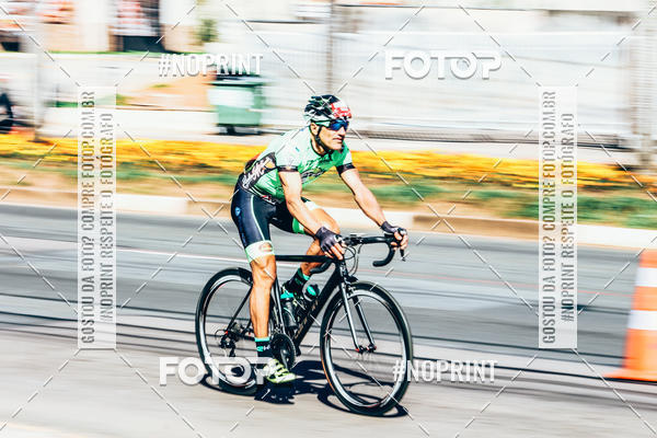 Buy your photos of the event5 GP Campinas de Ciclismo on Fotop
