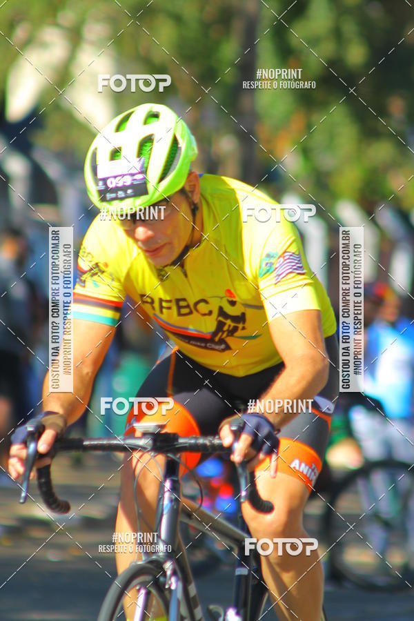 Buy your photos of the event5 GP Campinas de Ciclismo on Fotop