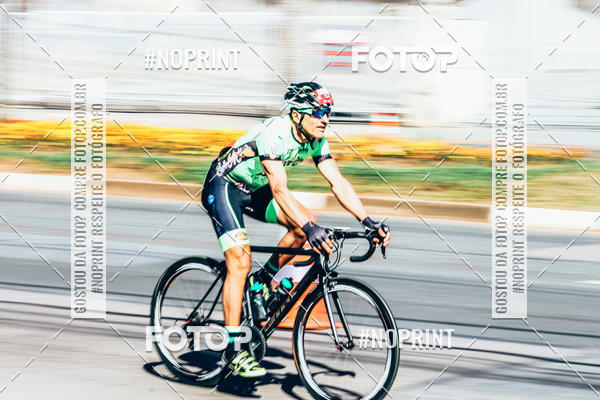 Buy your photos of the event5 GP Campinas de Ciclismo on Fotop
