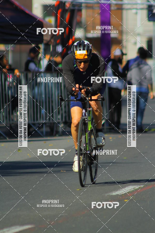Buy your photos of the event5 GP Campinas de Ciclismo on Fotop
