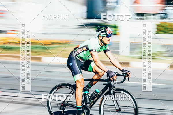 Buy your photos of the event5 GP Campinas de Ciclismo on Fotop