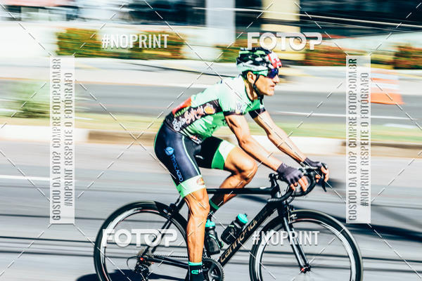 Buy your photos of the event5 GP Campinas de Ciclismo on Fotop