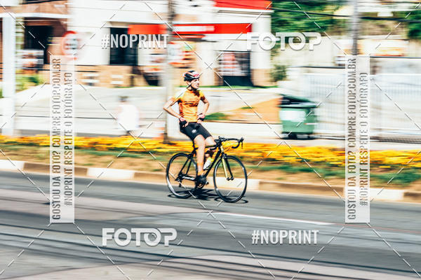 Buy your photos of the event5 GP Campinas de Ciclismo on Fotop