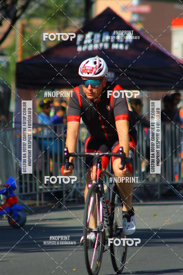 Buy your photos of the event5 GP Campinas de Ciclismo on Fotop