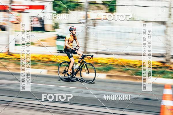 Buy your photos of the event5 GP Campinas de Ciclismo on Fotop