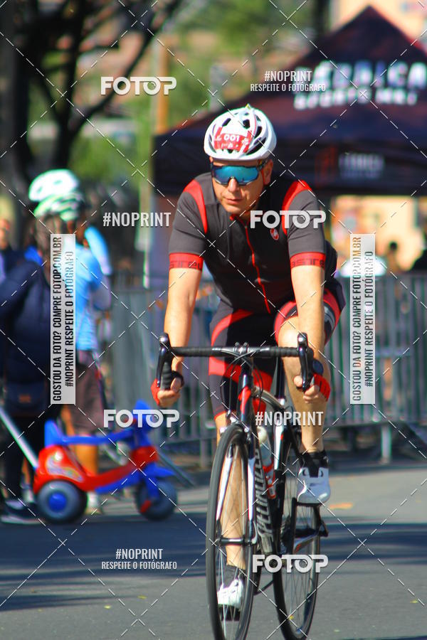 Buy your photos of the event5 GP Campinas de Ciclismo on Fotop