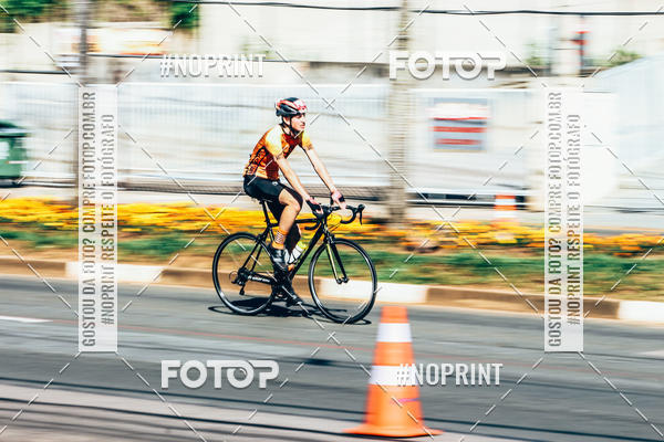 Buy your photos of the event5 GP Campinas de Ciclismo on Fotop