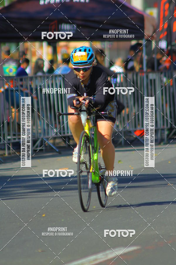 Buy your photos of the event5 GP Campinas de Ciclismo on Fotop