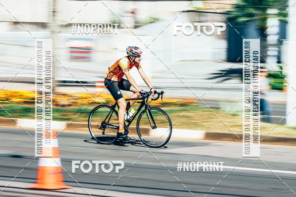 Buy your photos of the event5 GP Campinas de Ciclismo on Fotop