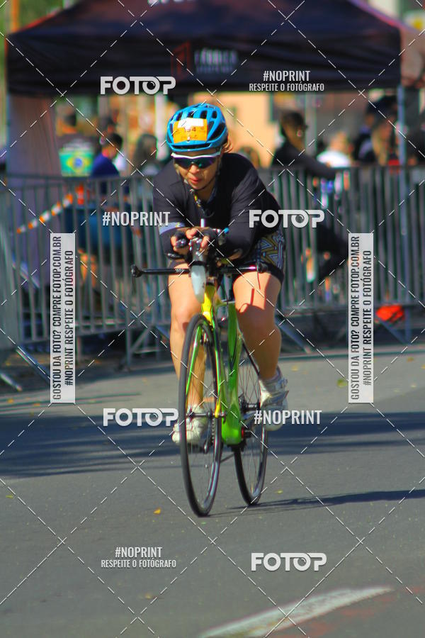 Buy your photos of the event5 GP Campinas de Ciclismo on Fotop