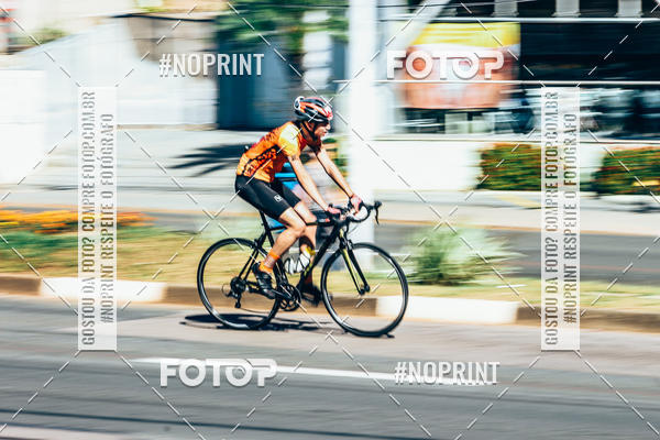 Buy your photos of the event5 GP Campinas de Ciclismo on Fotop