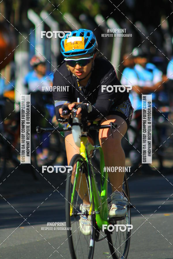 Buy your photos of the event5 GP Campinas de Ciclismo on Fotop