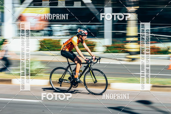 Buy your photos of the event5 GP Campinas de Ciclismo on Fotop