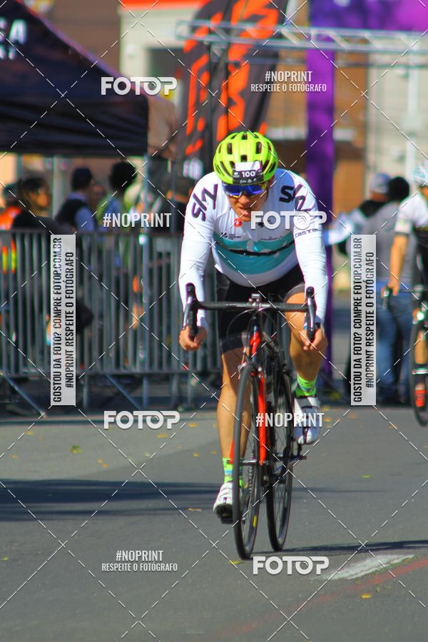 Buy your photos of the event5 GP Campinas de Ciclismo on Fotop