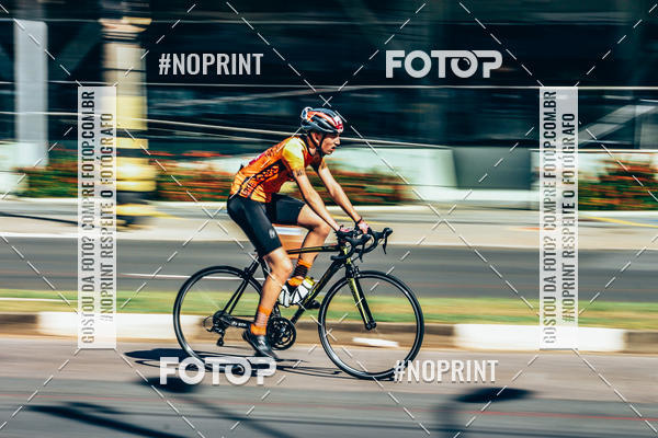 Buy your photos of the event5 GP Campinas de Ciclismo on Fotop