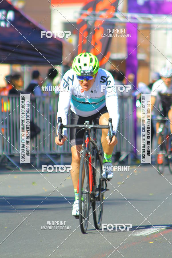 Buy your photos of the event5 GP Campinas de Ciclismo on Fotop