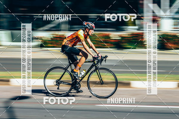 Buy your photos of the event5 GP Campinas de Ciclismo on Fotop