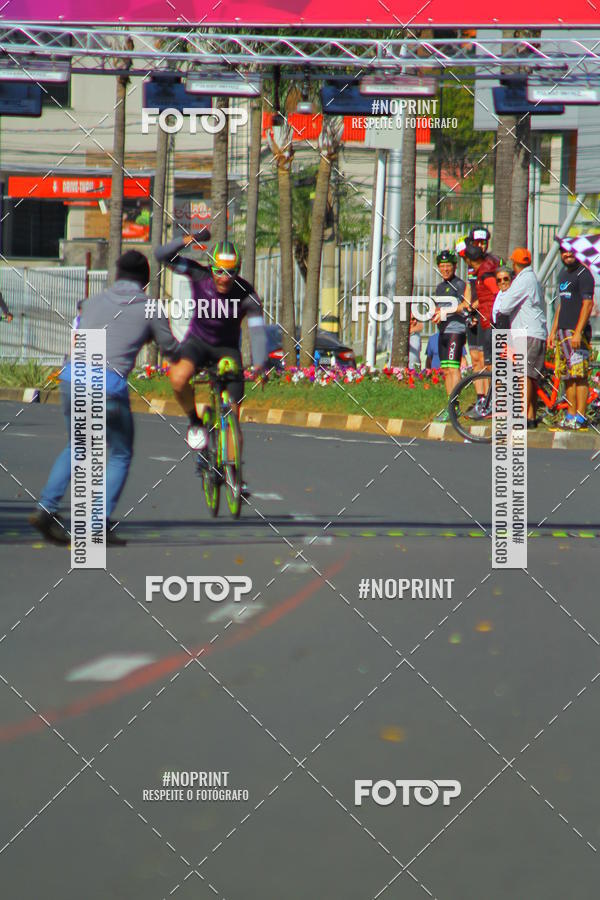 Buy your photos of the event5 GP Campinas de Ciclismo on Fotop