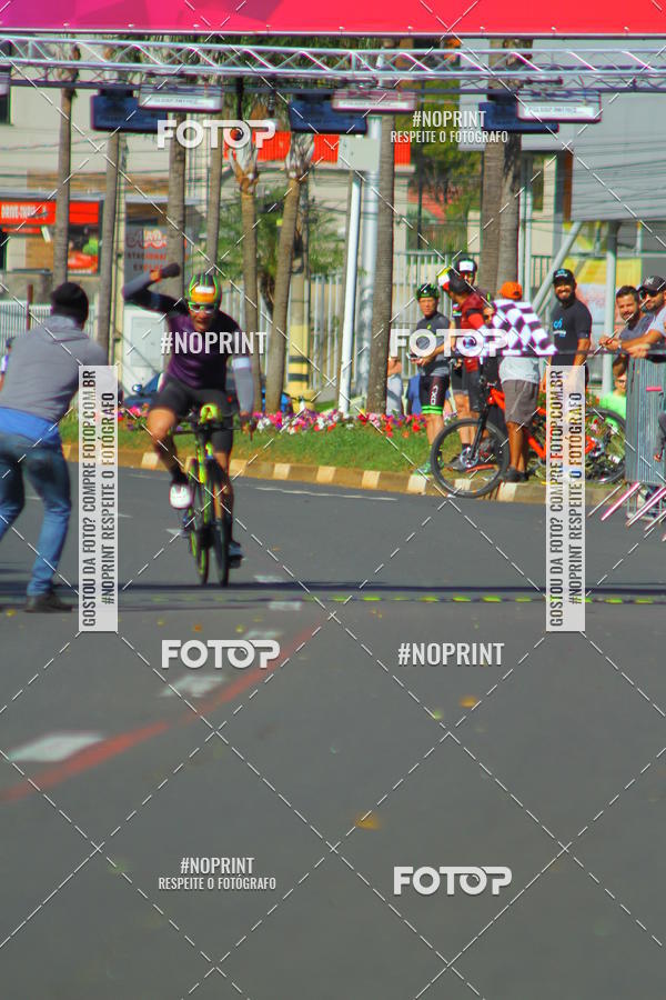 Buy your photos of the event5 GP Campinas de Ciclismo on Fotop