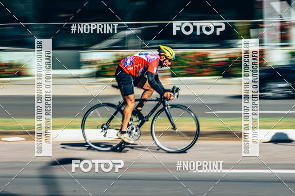 Buy your photos of the event5 GP Campinas de Ciclismo on Fotop