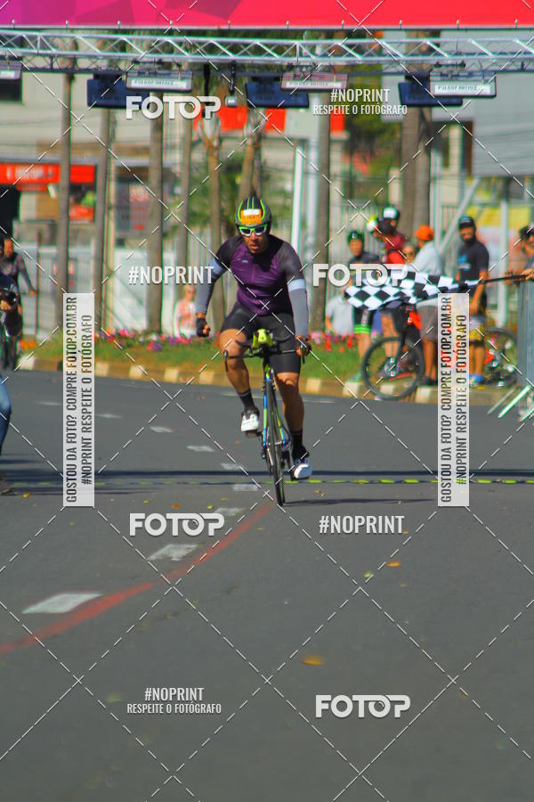 Buy your photos of the event5 GP Campinas de Ciclismo on Fotop