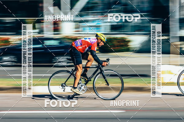 Buy your photos of the event5 GP Campinas de Ciclismo on Fotop