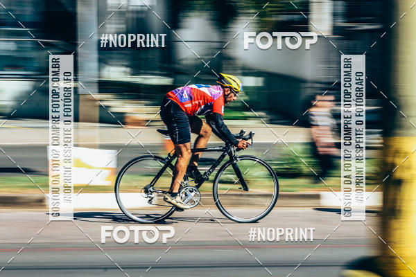 Buy your photos of the event5 GP Campinas de Ciclismo on Fotop