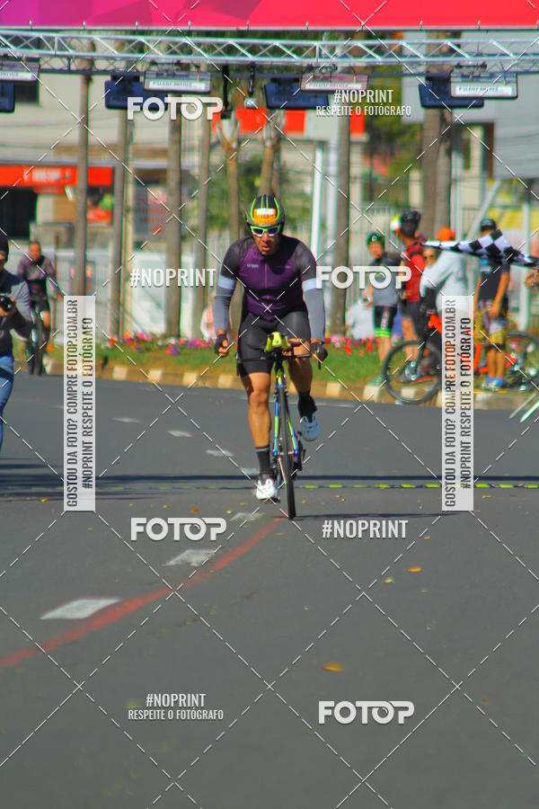 Buy your photos of the event5 GP Campinas de Ciclismo on Fotop