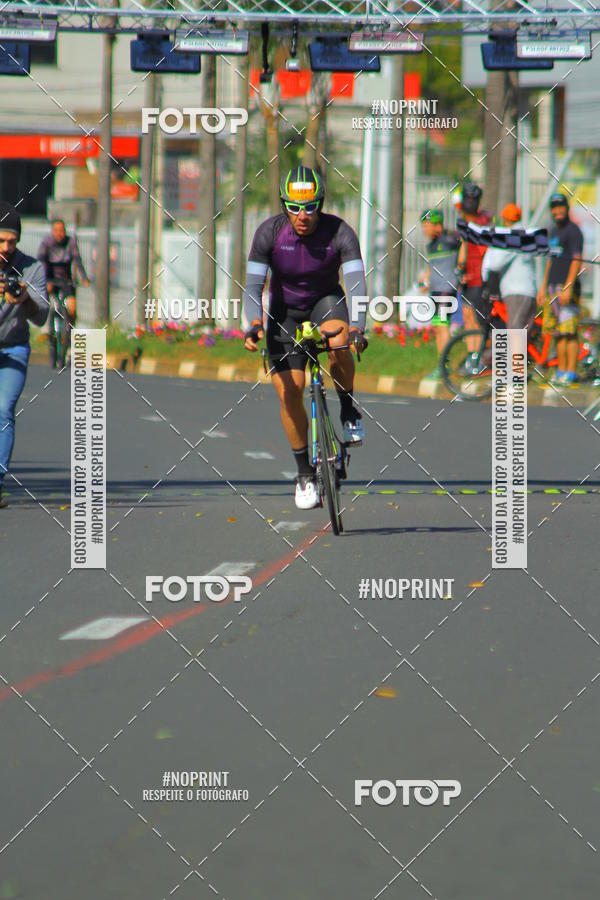 Buy your photos of the event5 GP Campinas de Ciclismo on Fotop