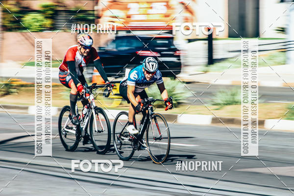 Buy your photos of the event5 GP Campinas de Ciclismo on Fotop