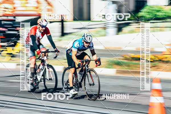 Buy your photos of the event5 GP Campinas de Ciclismo on Fotop