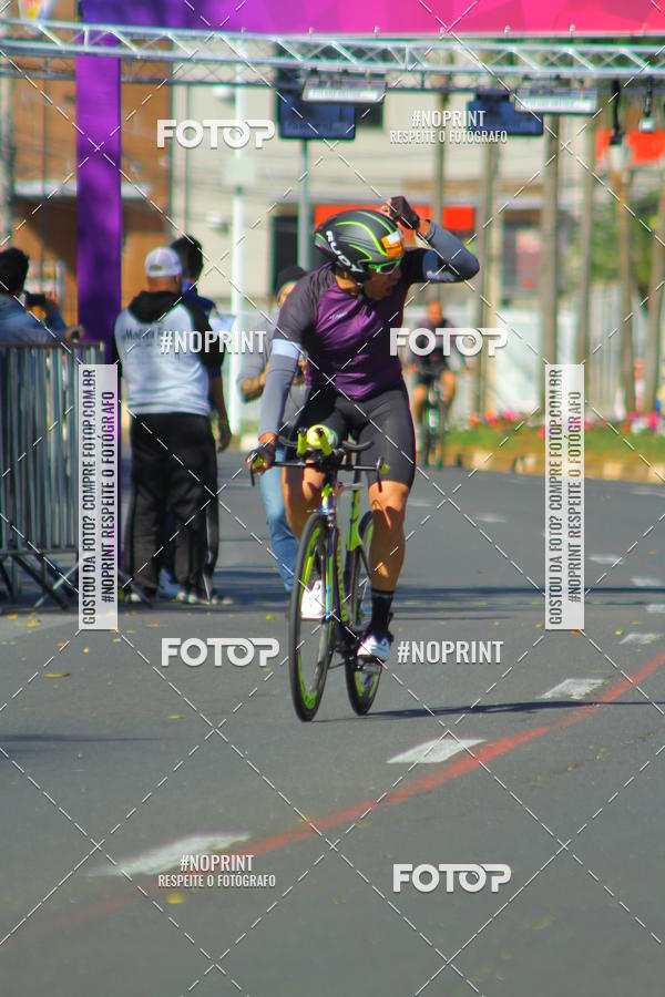 Buy your photos of the event5 GP Campinas de Ciclismo on Fotop