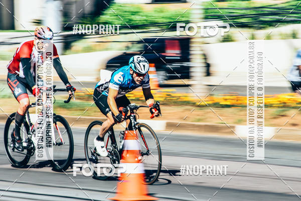 Buy your photos of the event5 GP Campinas de Ciclismo on Fotop